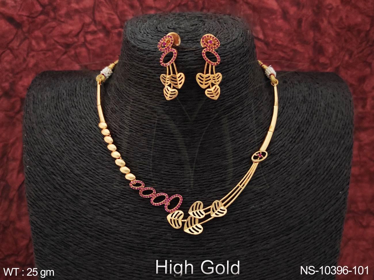 NS-10396-101-RUBY