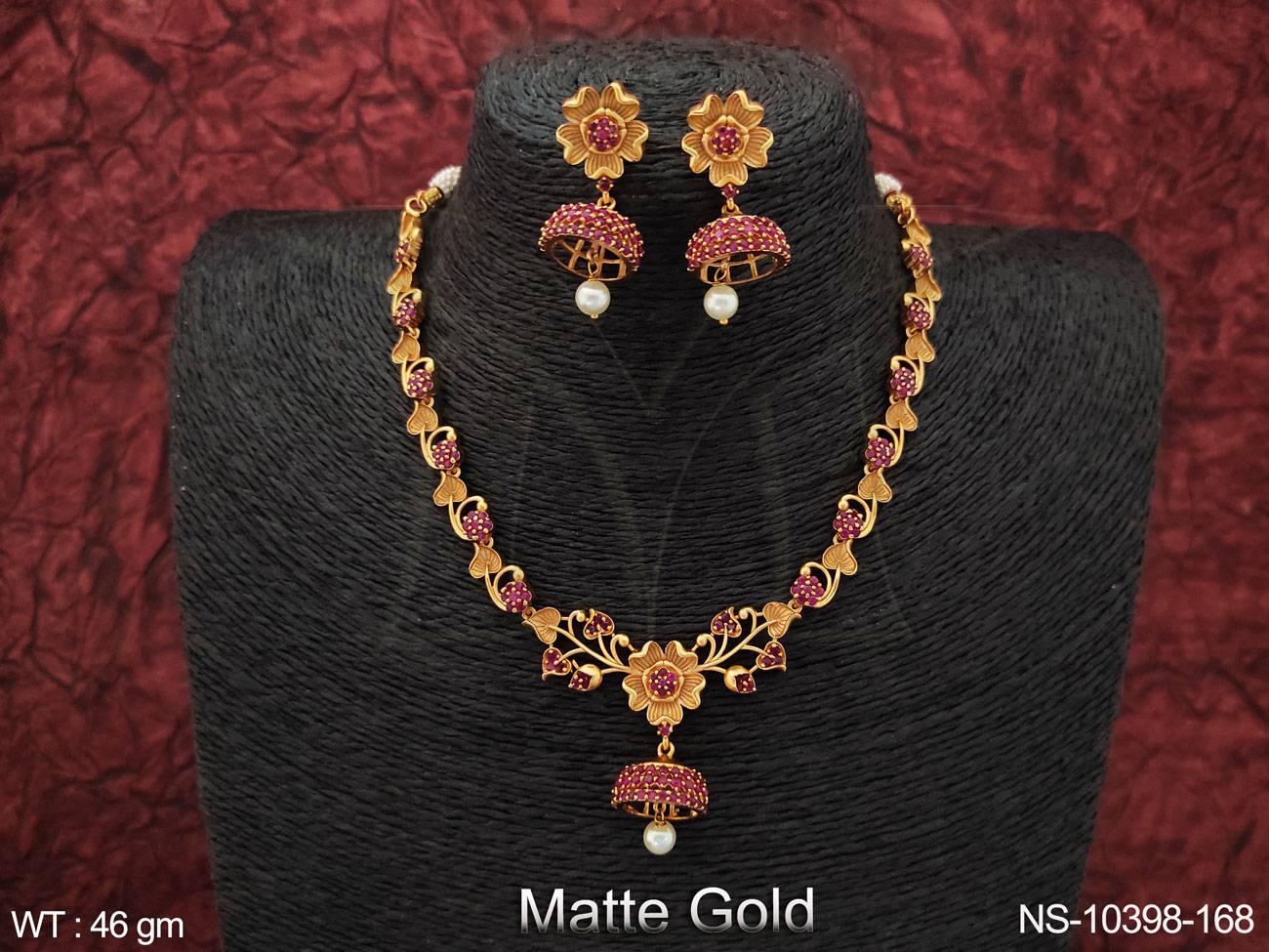 NS-10398-168-RUBY