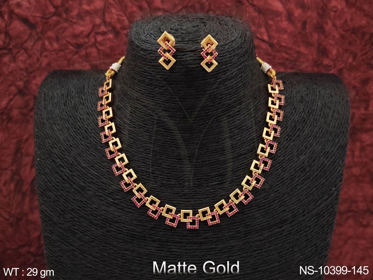 NS-10399-145-RUBY