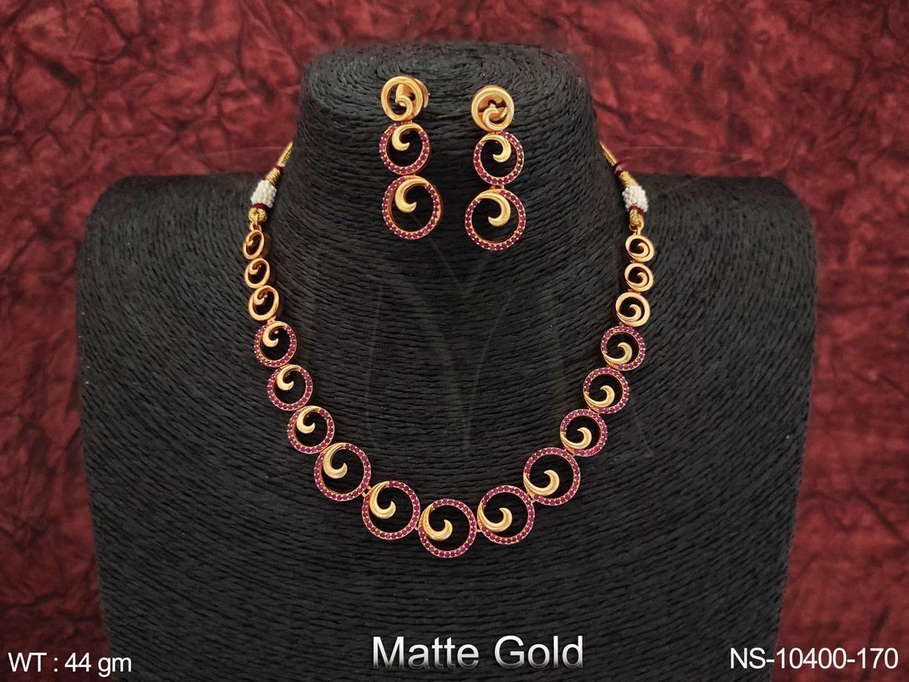 NS-10400-170-RUBY