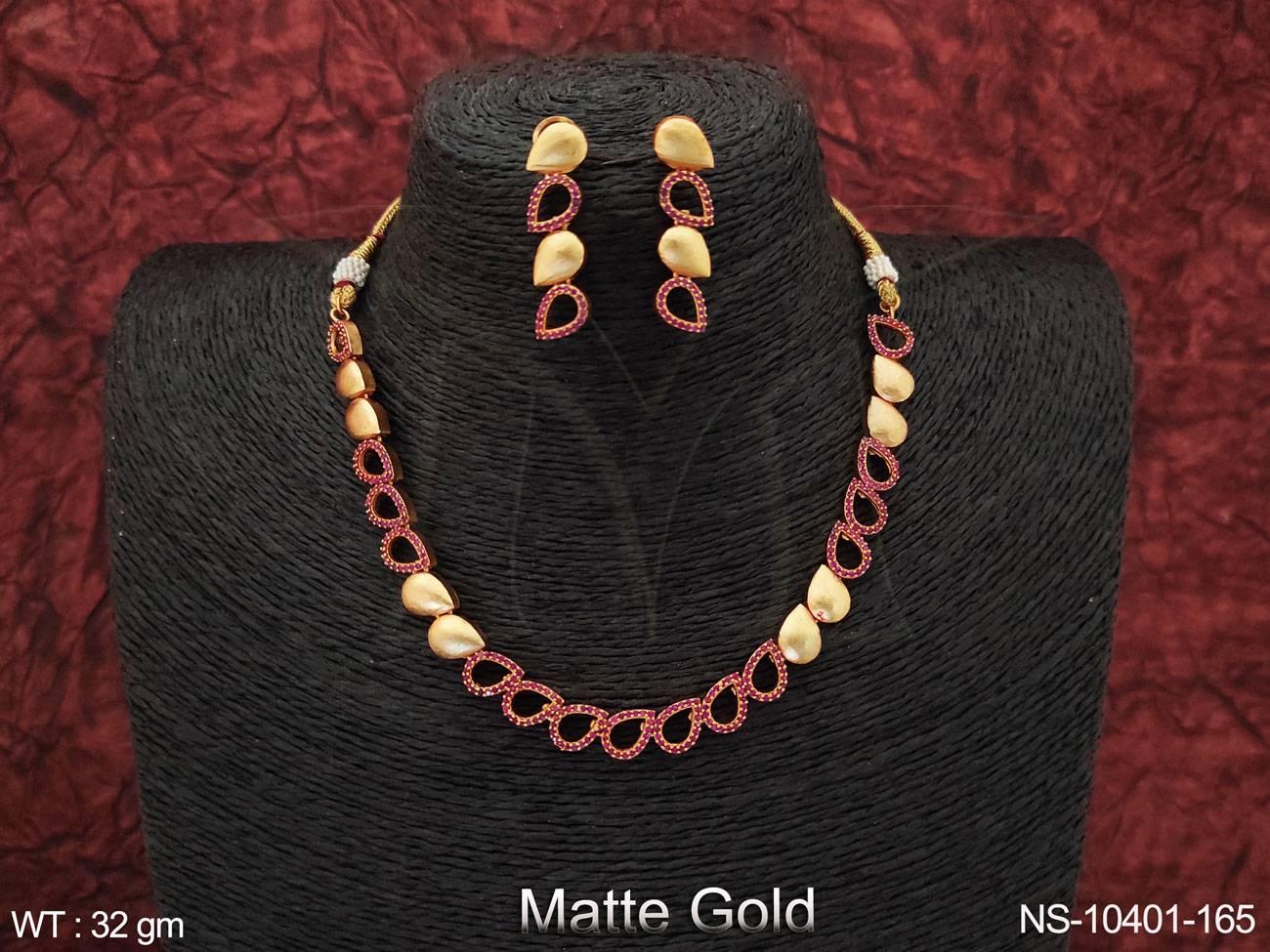 NS-10401-165-RUBY
