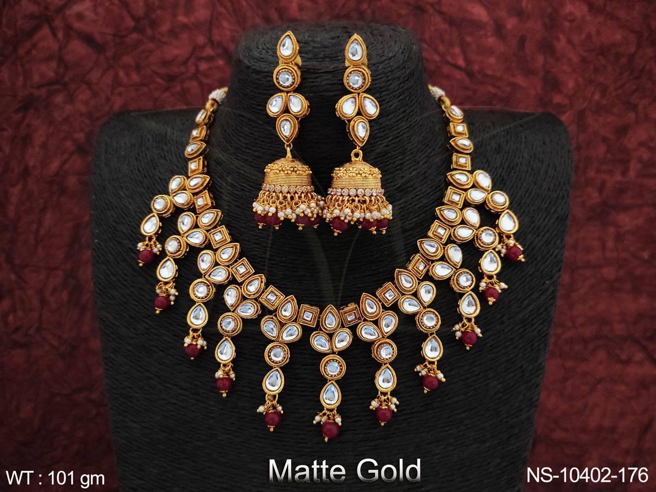 NS-10402-176-RUBY