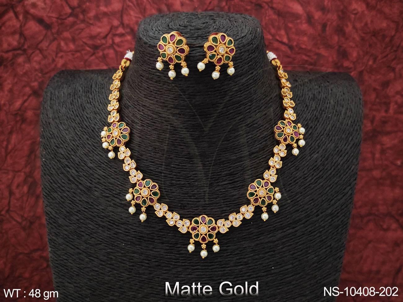 NS-10408-202-Ruby green white