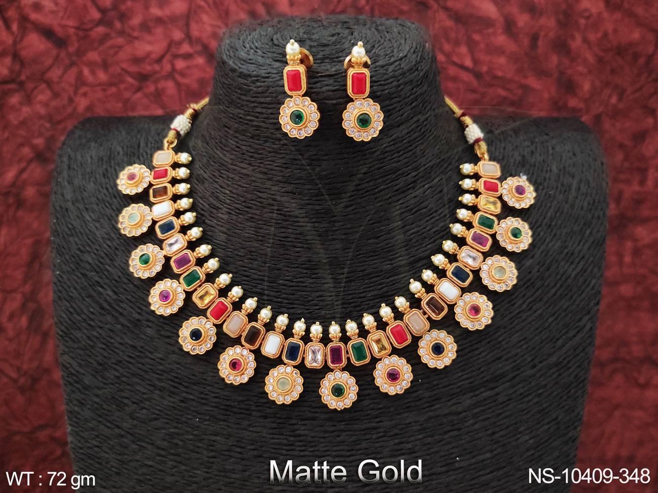 NS-10409-348-MULTI