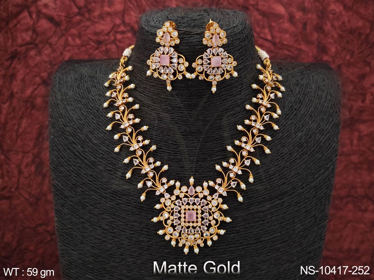 NS-10417-252-PINK