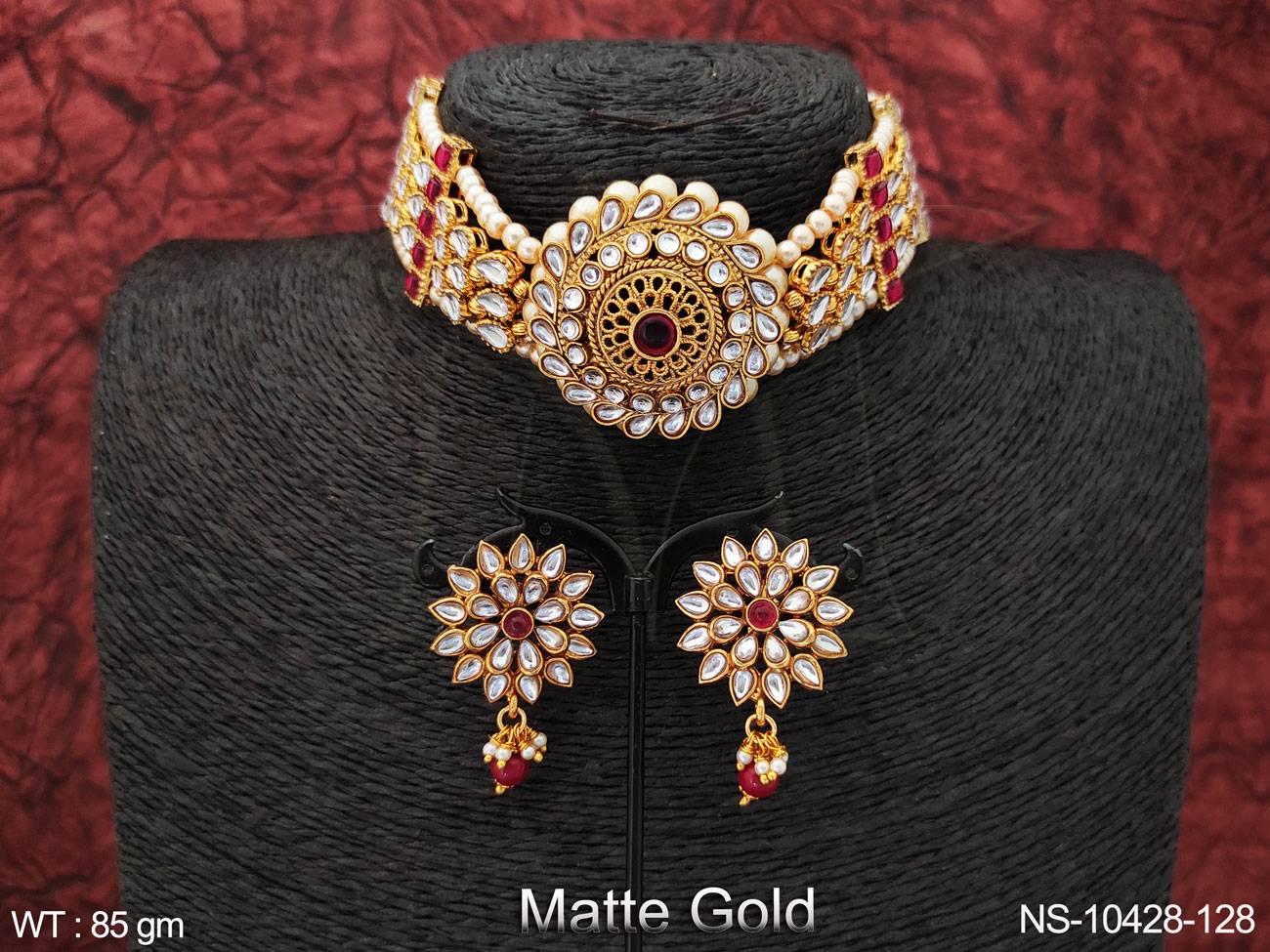 NS-10428-128-RUBY