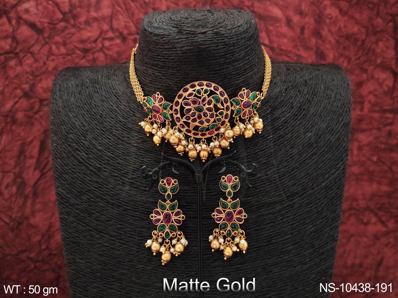 NS-10438-191-RUBY GREEN