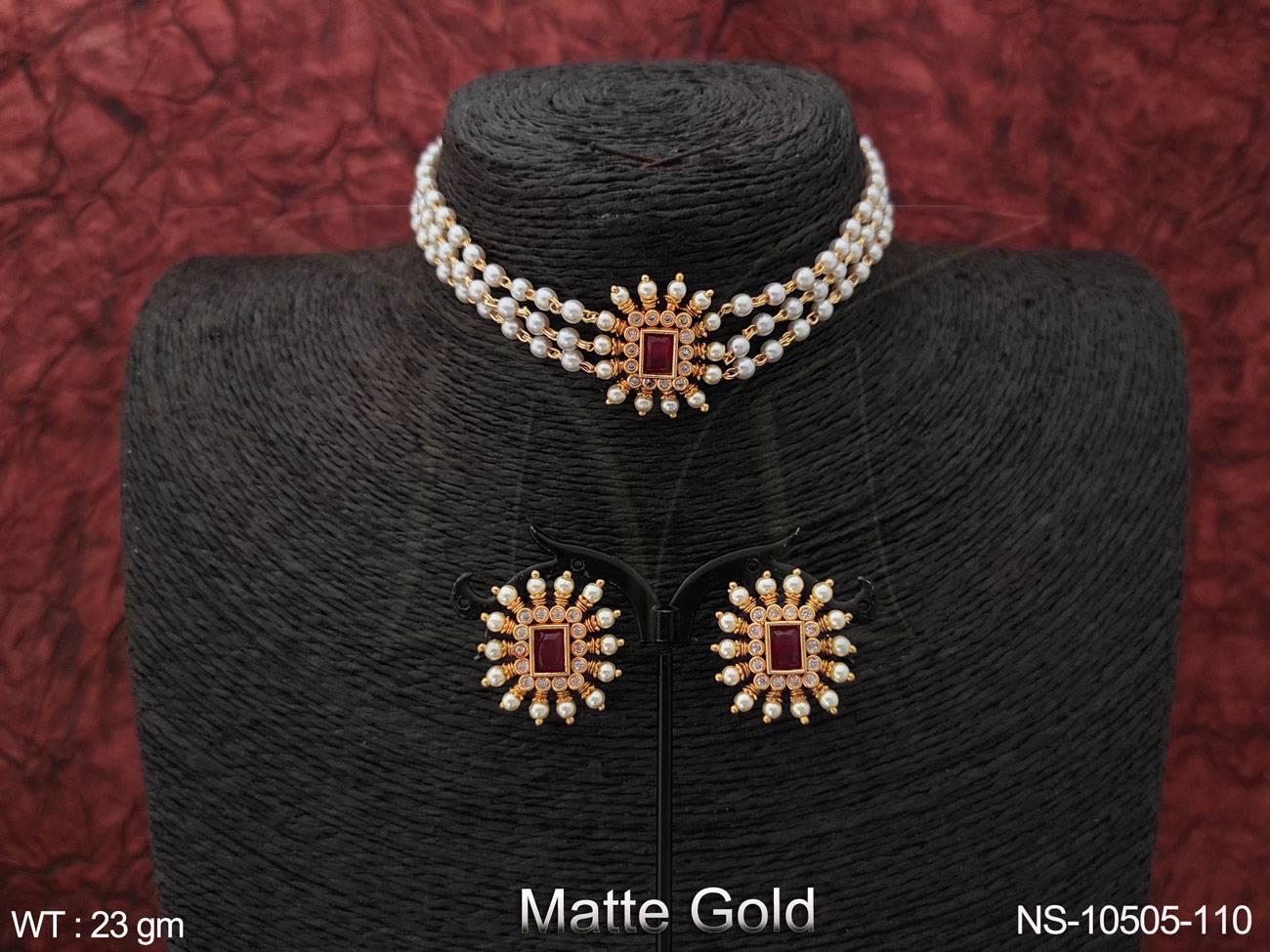 NS-10505-110-RUBY