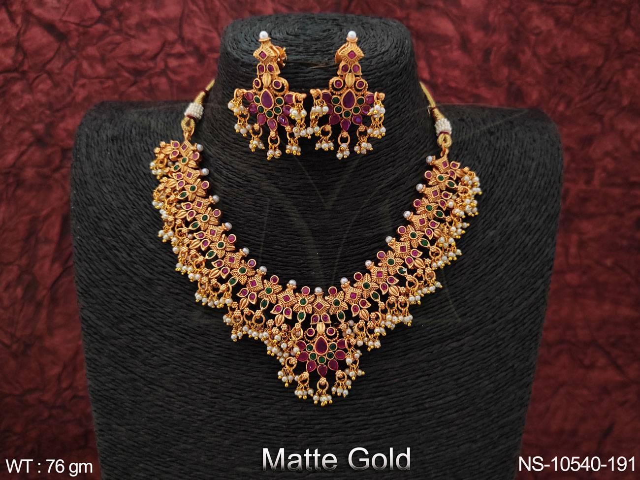 NS-10540-191-RUBY GREEN