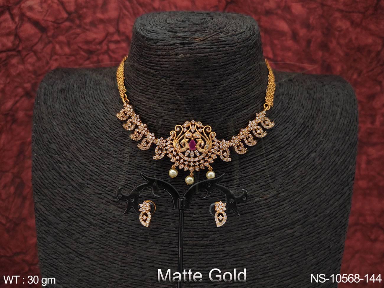 NS-10568-144-RUBY