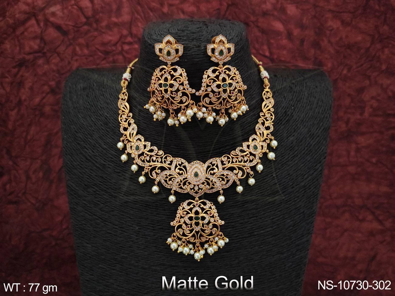 NS-10730-302-Rani Green White