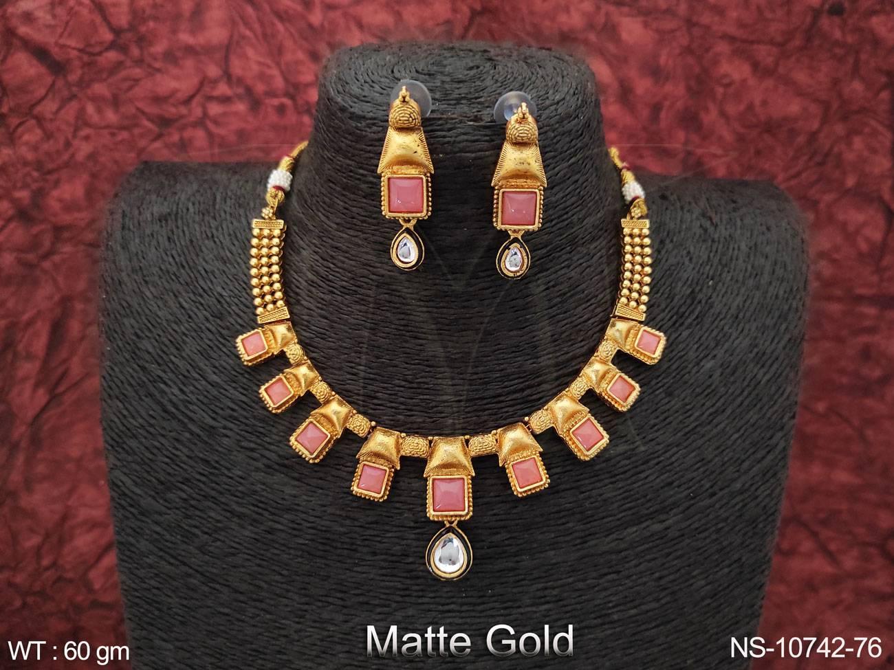 NS-10742-76-PINK