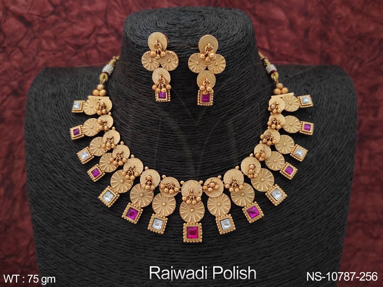 NS-10787-256-RUBY