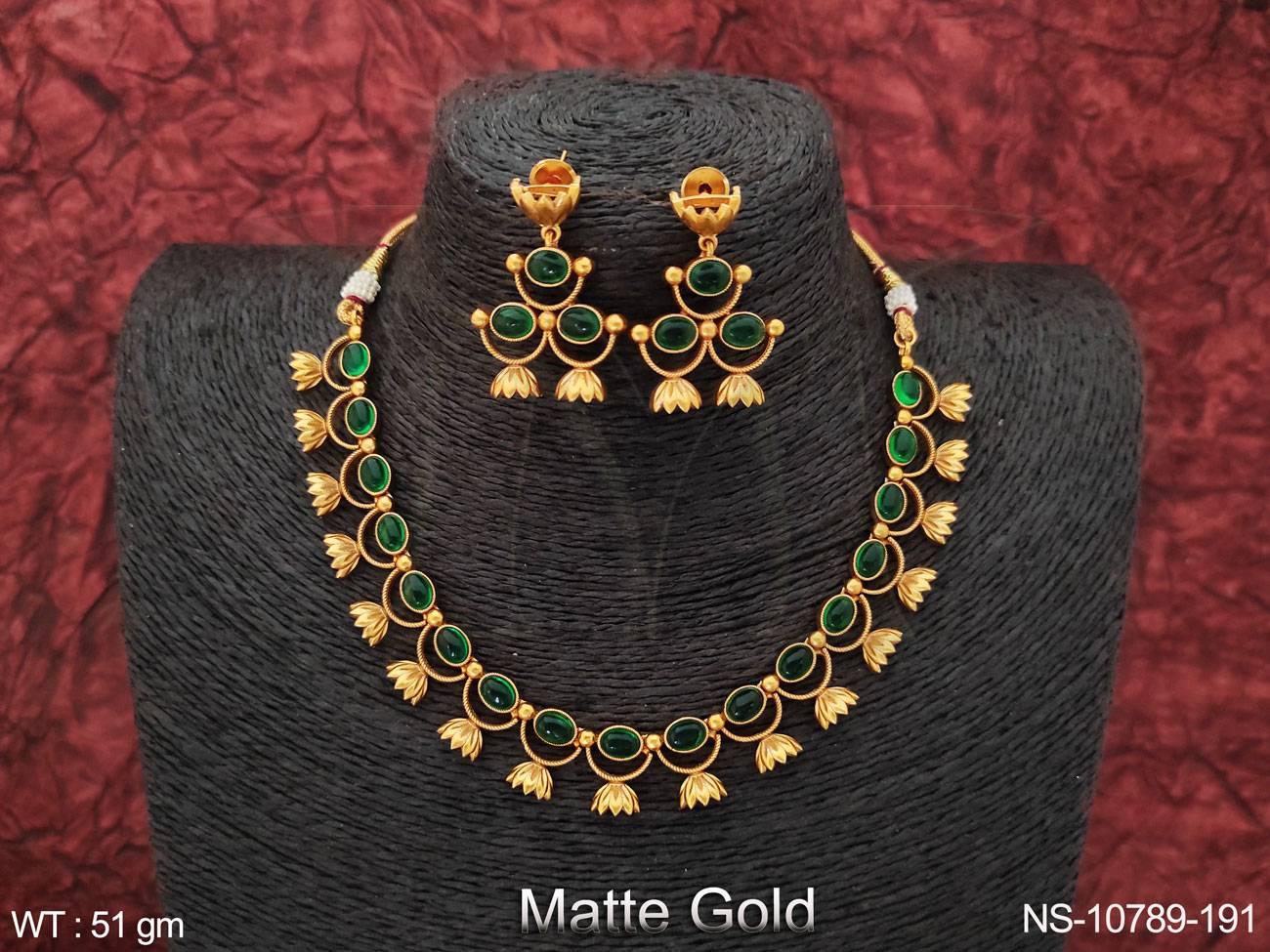NS-10789-191-GREEN