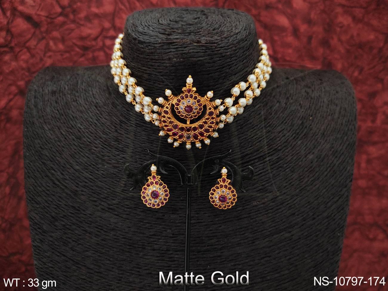 NS-10797-174-RUBY