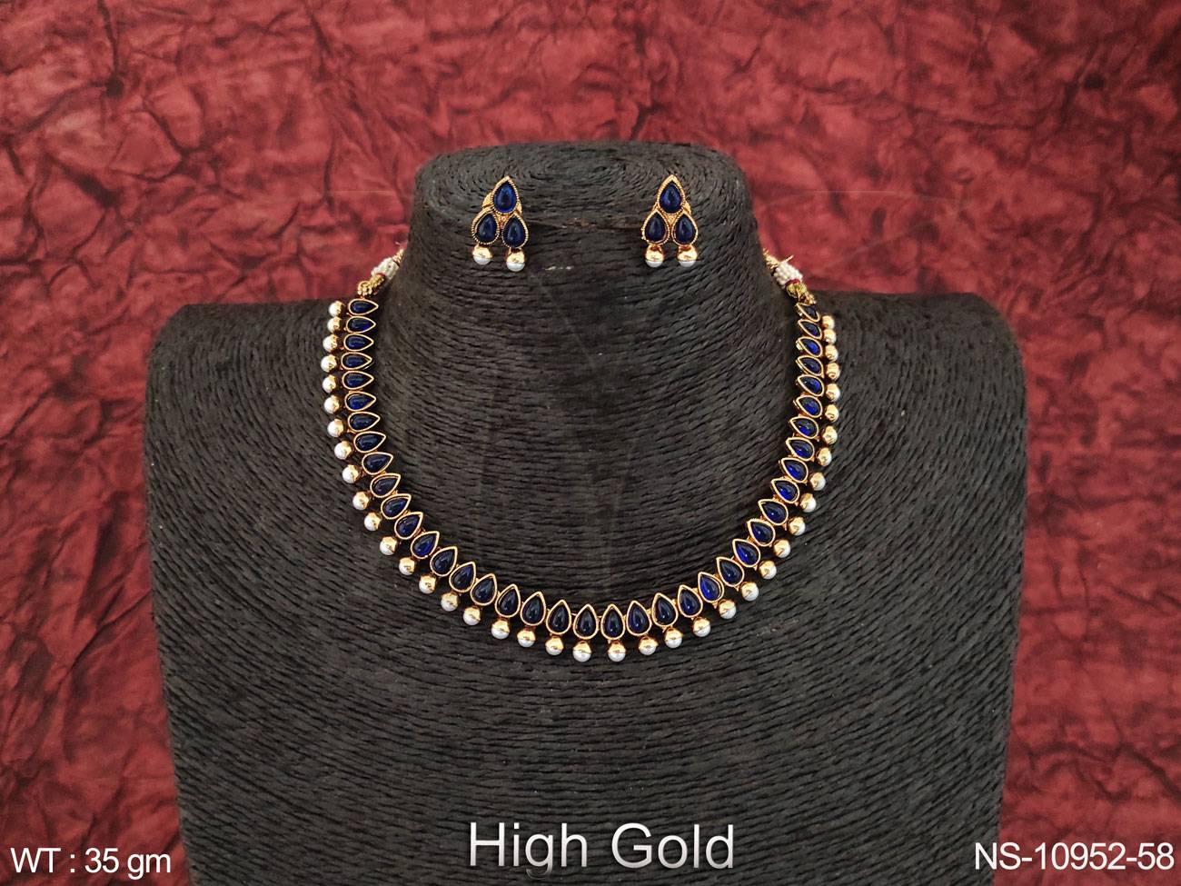 NS-10952-58-BLUE