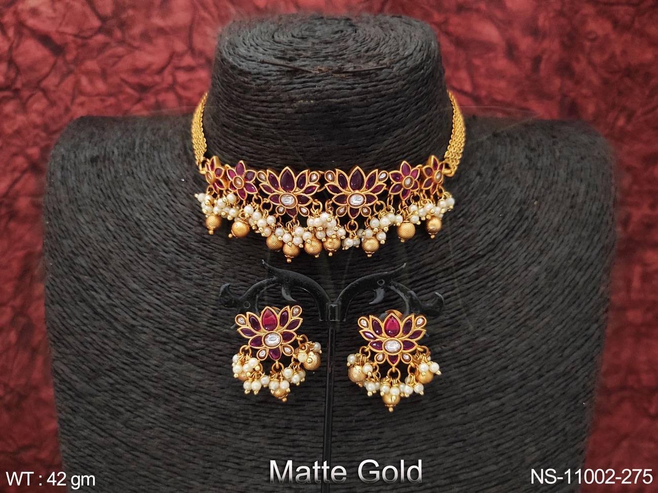 NS-11002-275-RUBY
