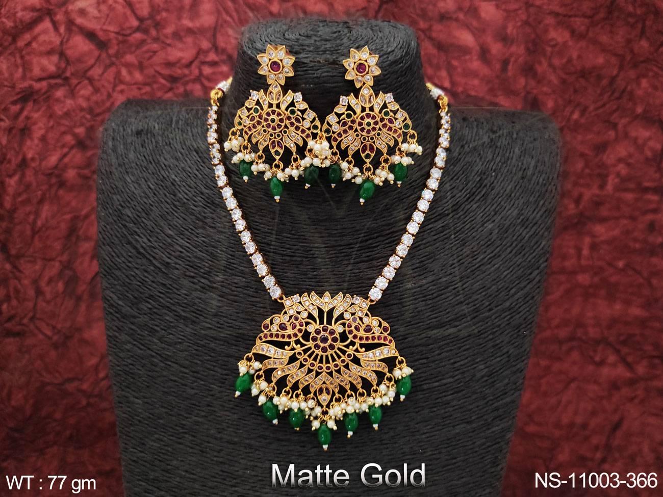 NS-11003-366-RUBY
