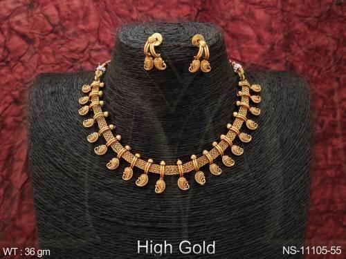 NS-11105-55-GOLDEN