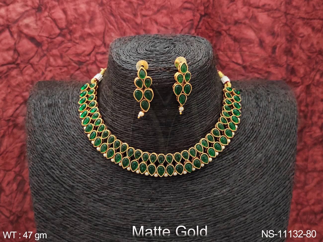 NS-11132-80-GREEN
