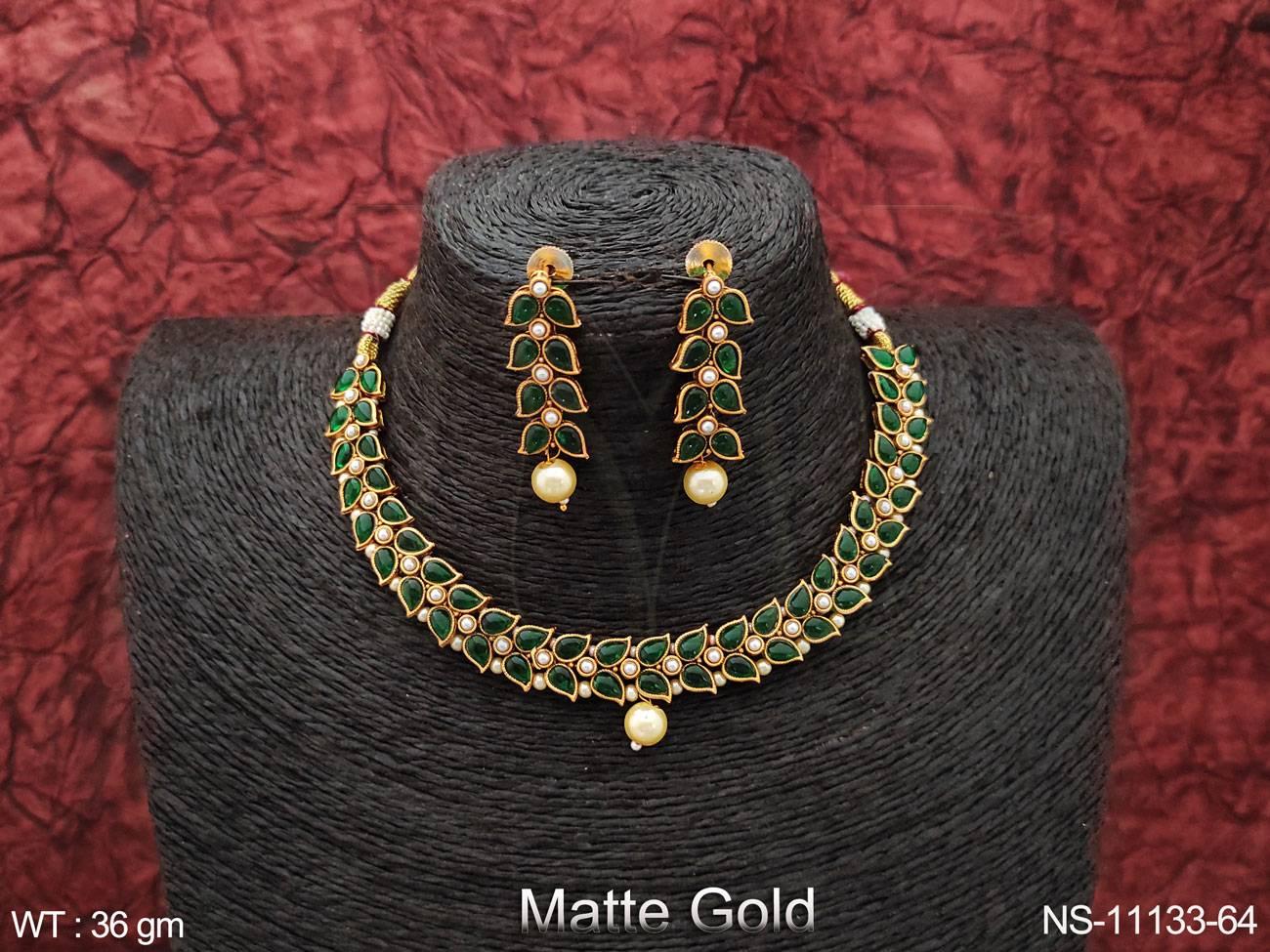 NS-11133-64-GREEN