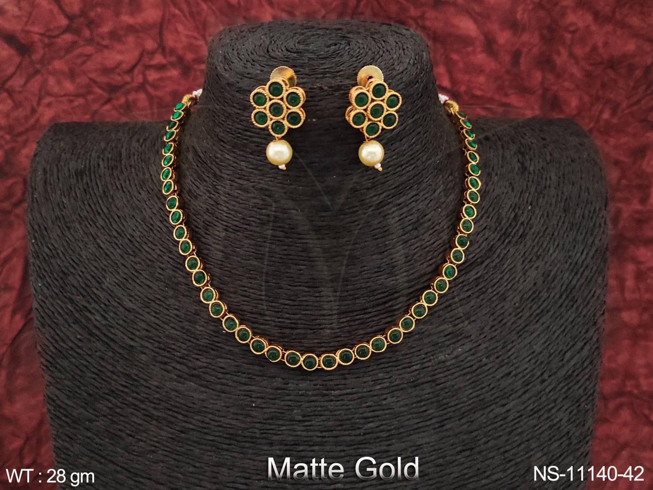 NS-11140-42-GREEN