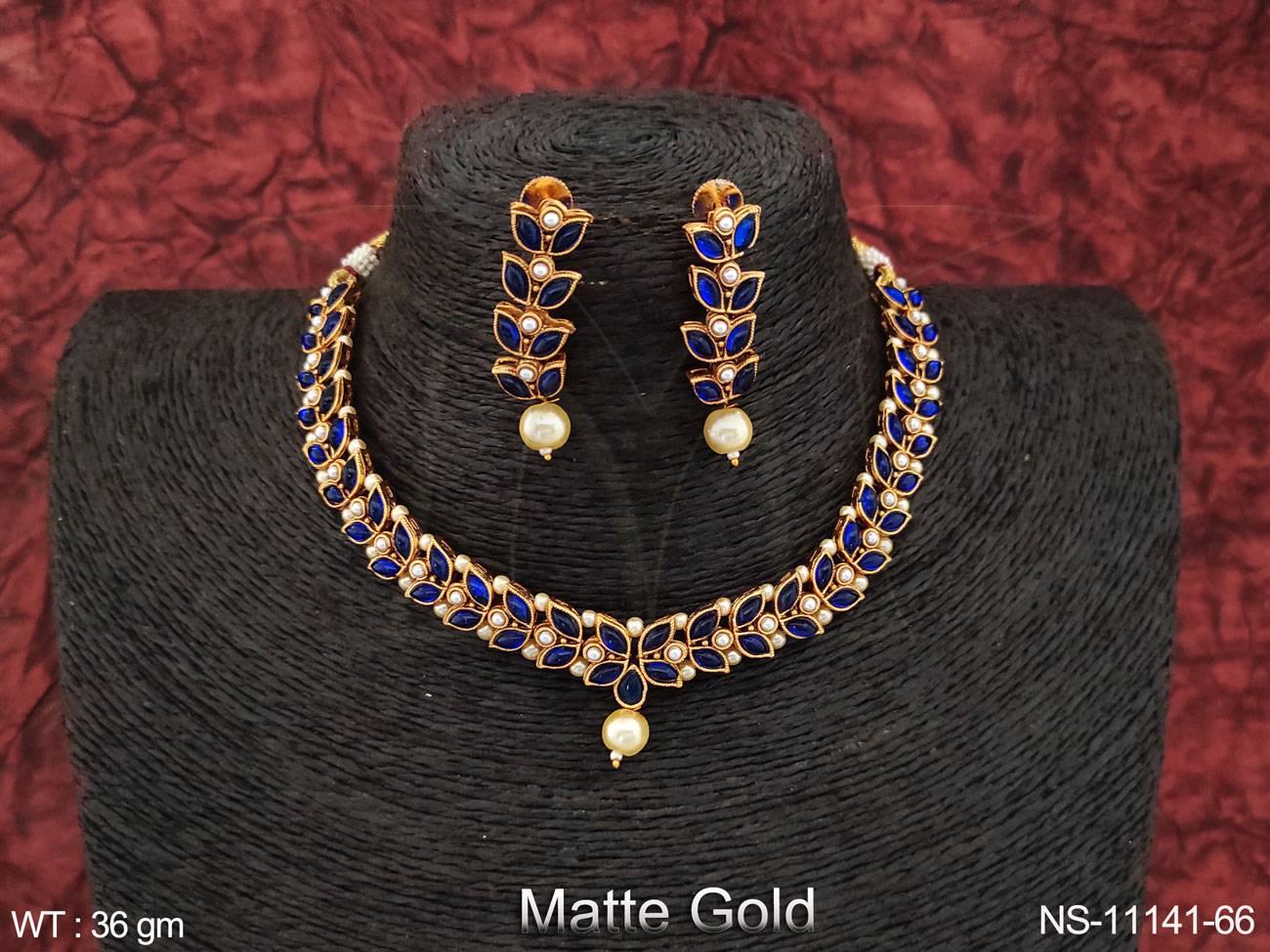 NS-11141-66-BLUE