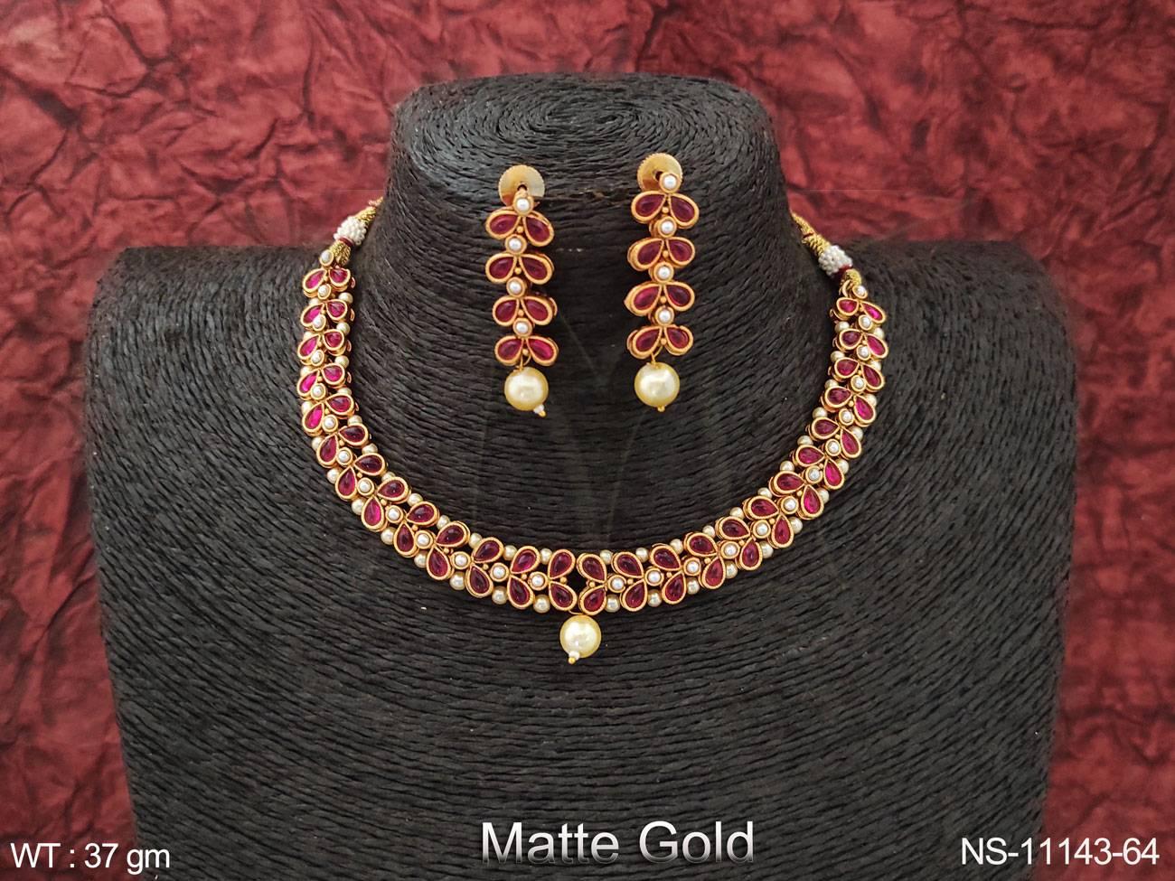 NS-11143-64-RUBY