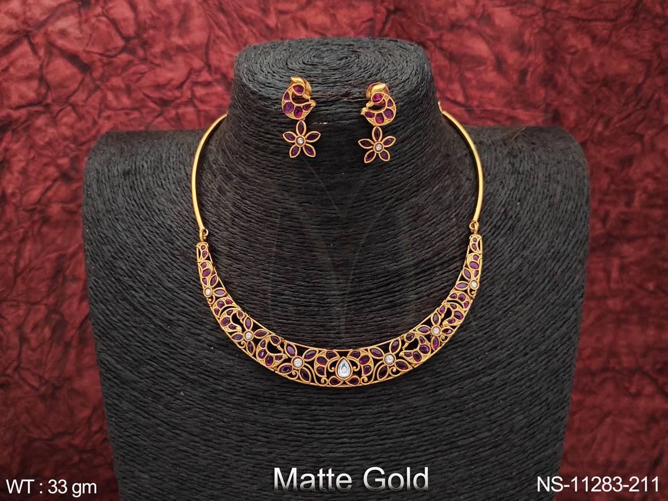 NS-11283-211-RUBY