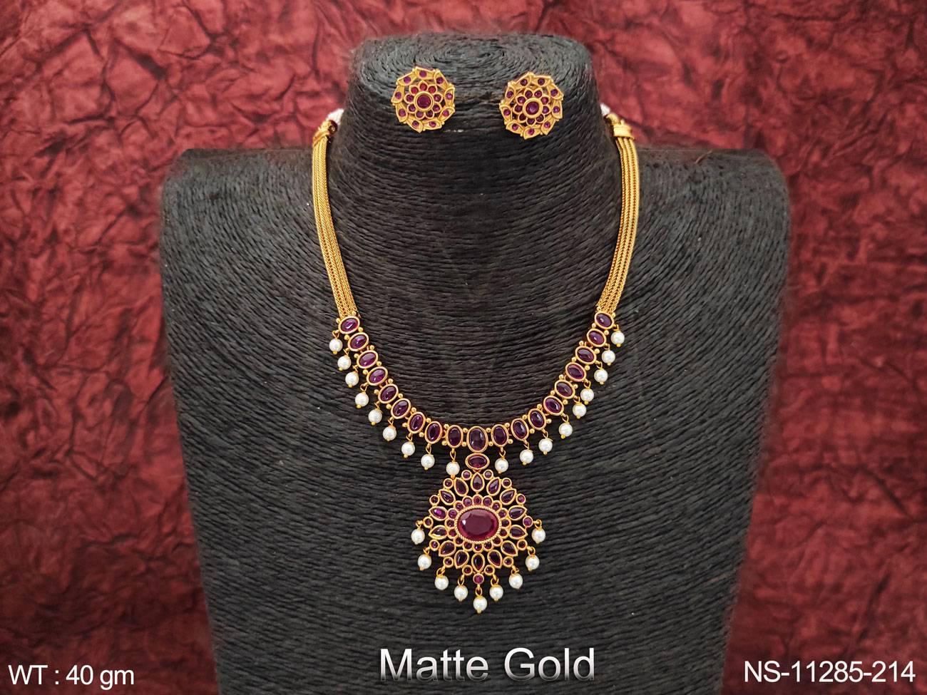 NS-11285-214-RUBY