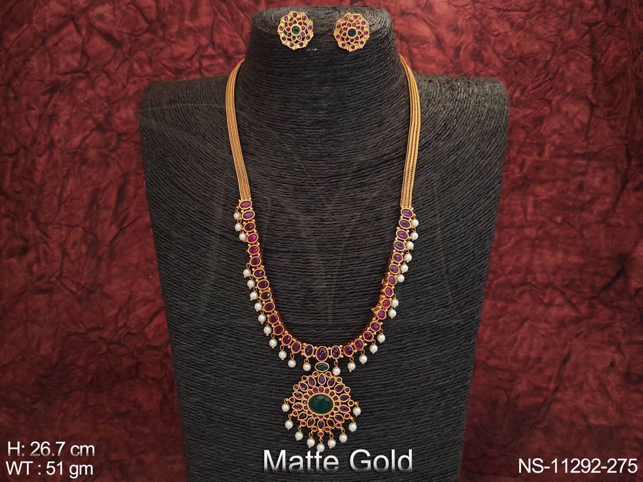 NS-11292-275-RUBY GREEN