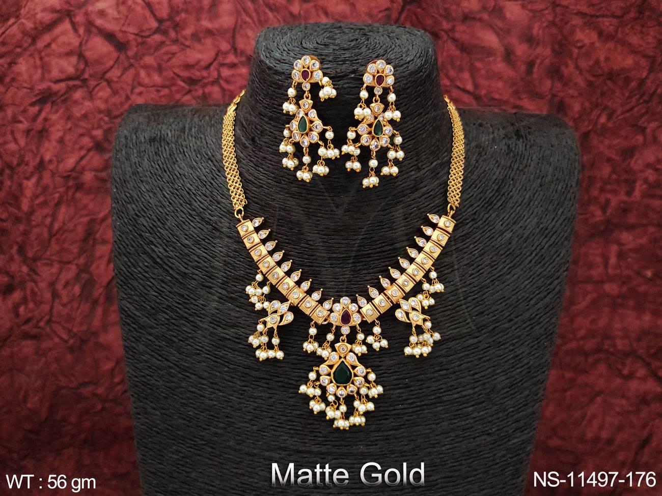 NS-11497-176-Ruby green white