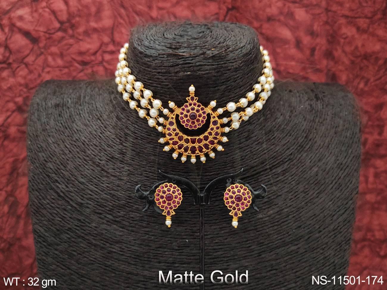 NS-11501-174-RUBY