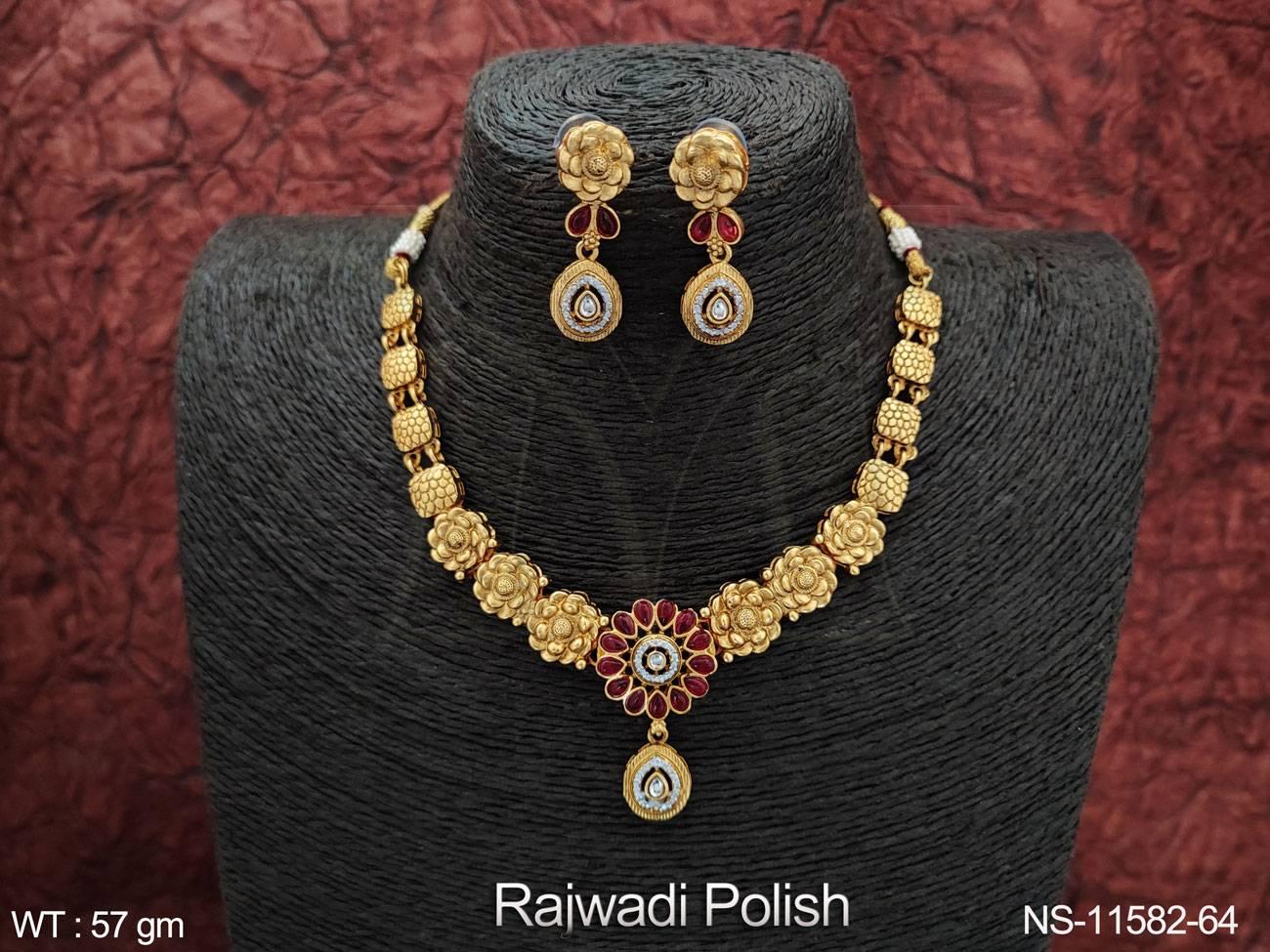 NS-11582-64-RUBY