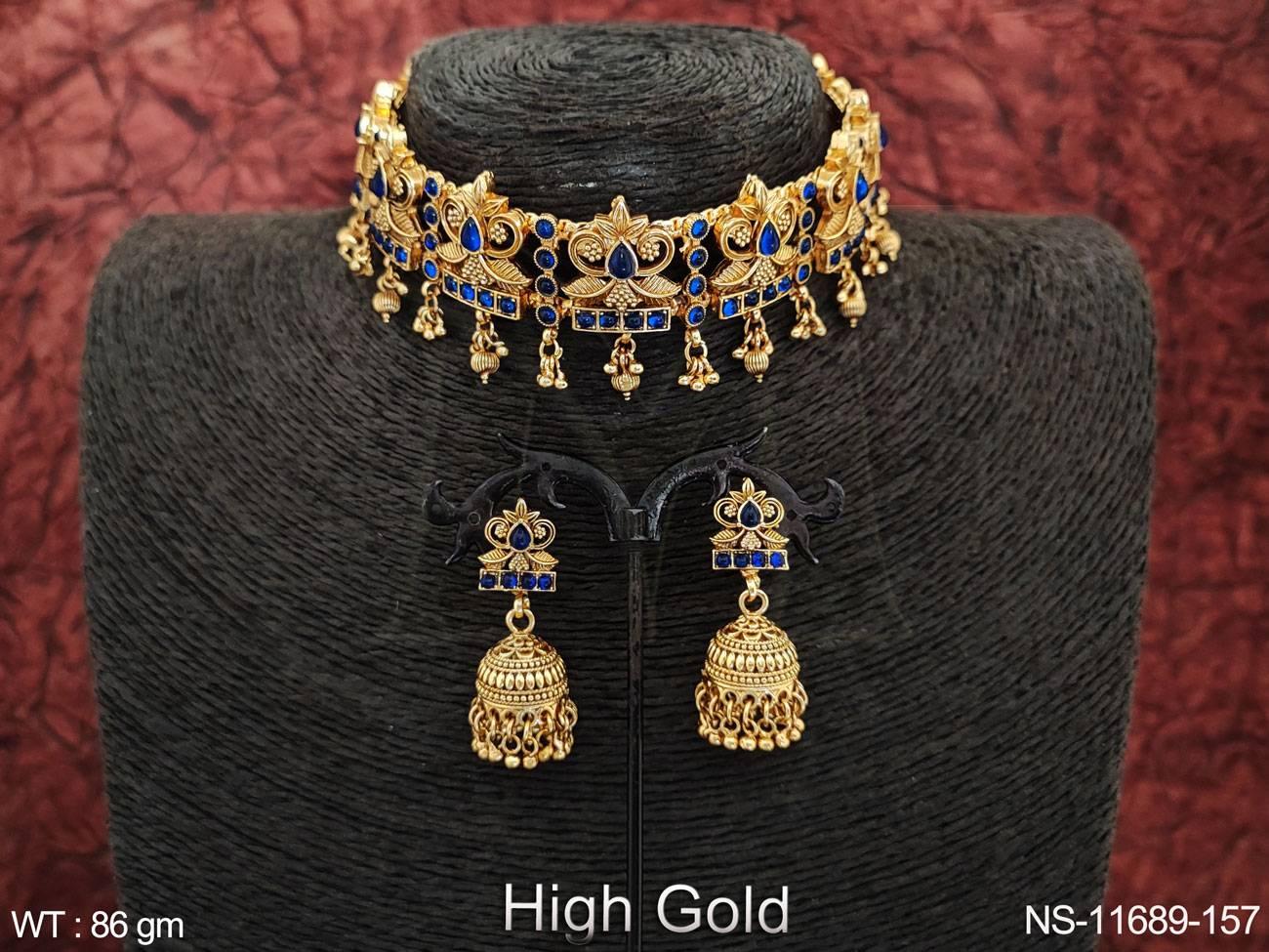 NS-11689-157-BLUE