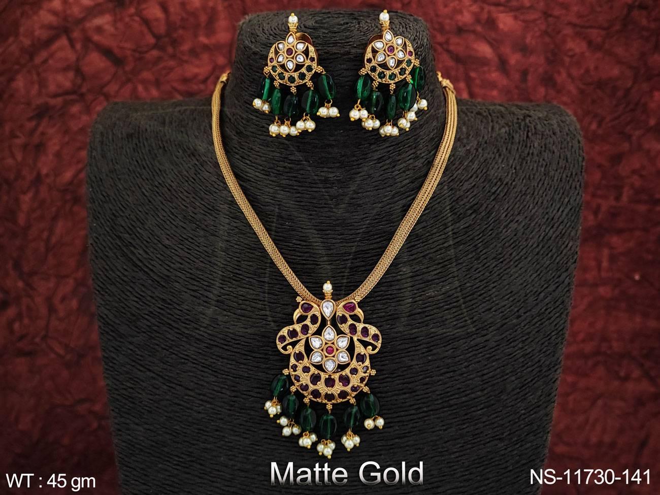 NS-11730-141-RUBY GREEN