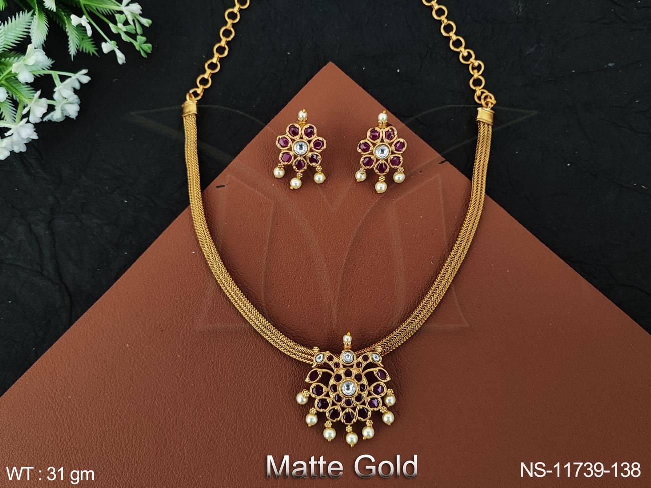 NS-11739-138-RUBY