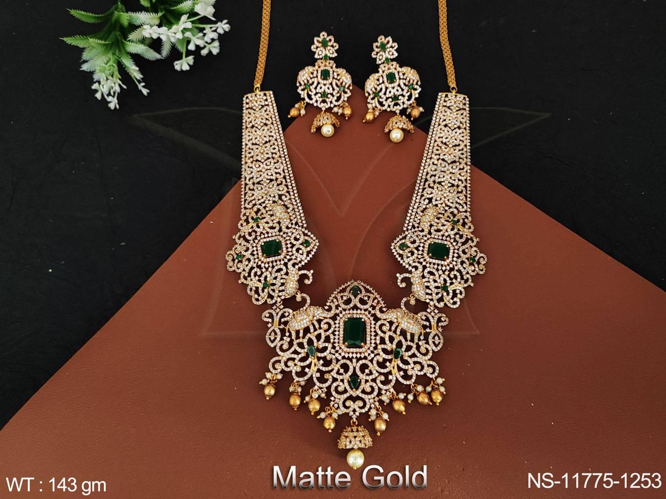 NS-11775-1253-GREEN