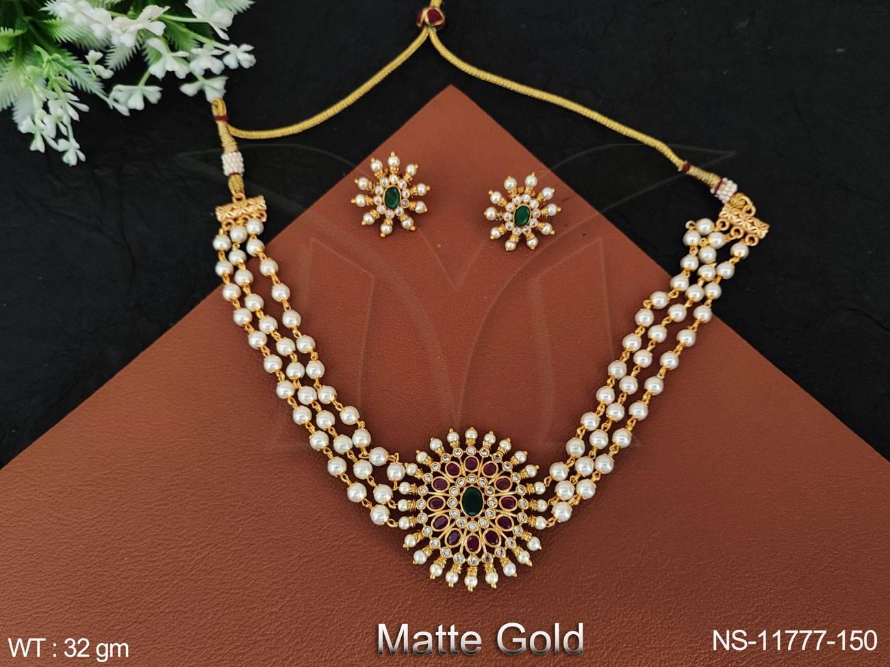 NS-11777-150-RUBY GREEN
