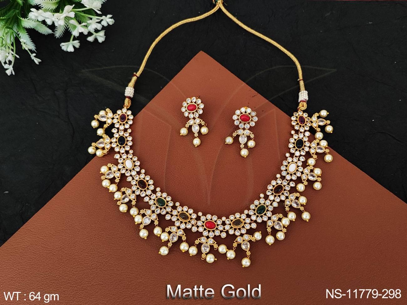 NS-11779-298-MULTI