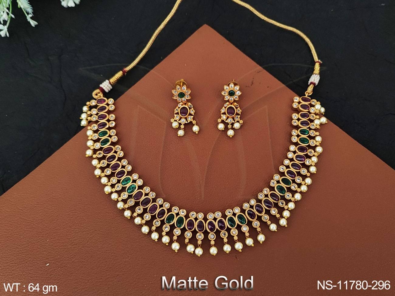 NS-11780-296-RUBY GREEN