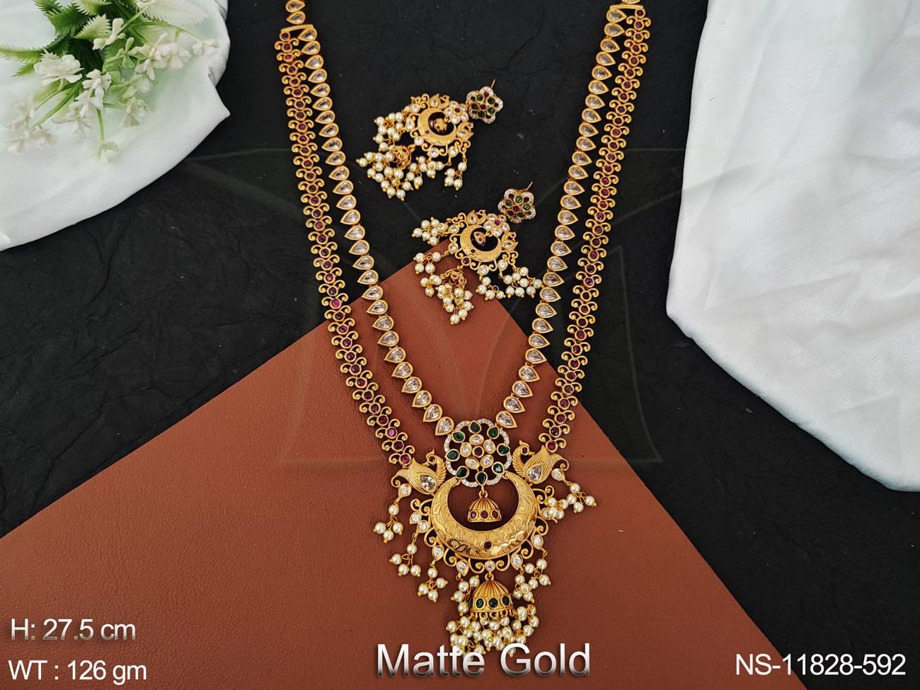 NS-11828-592-Ruby green white