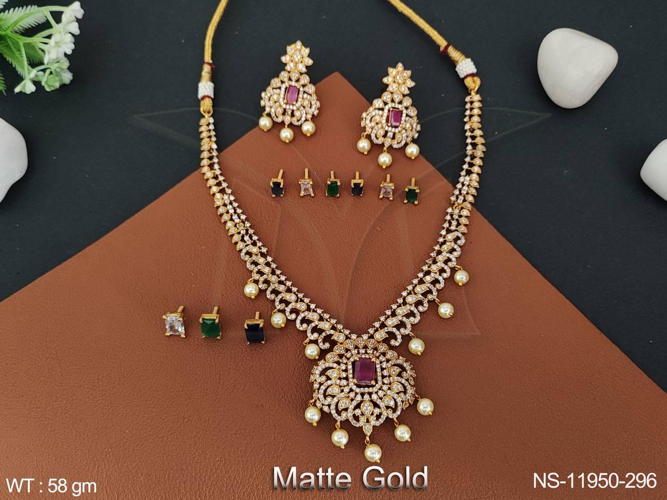 NS-11950-296-MULTI