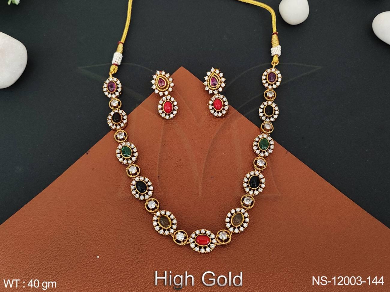 NS-12003-144-MULTI