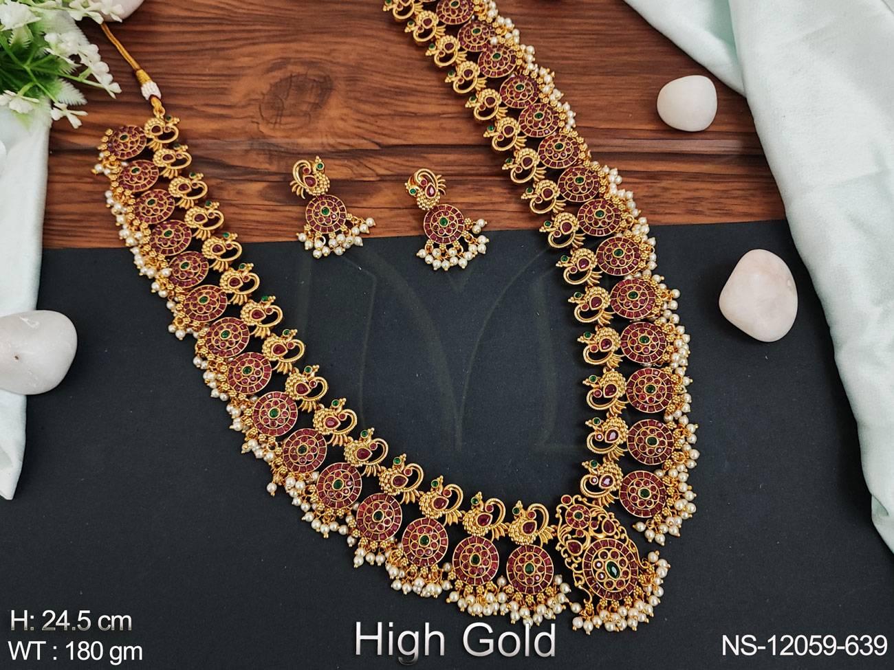 NS-12059-639-RUBY GREEN