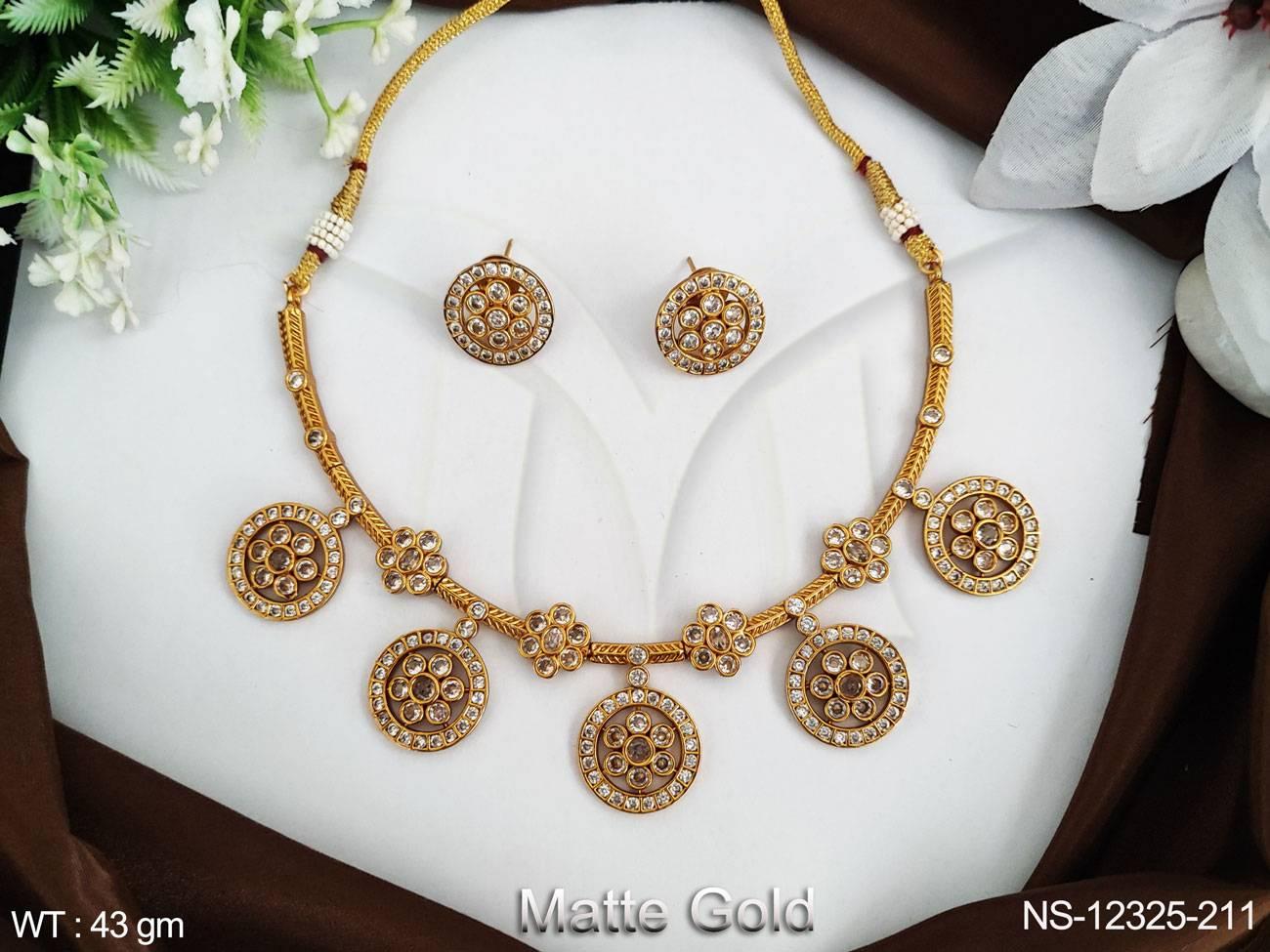 NS-12325-211-WHITE