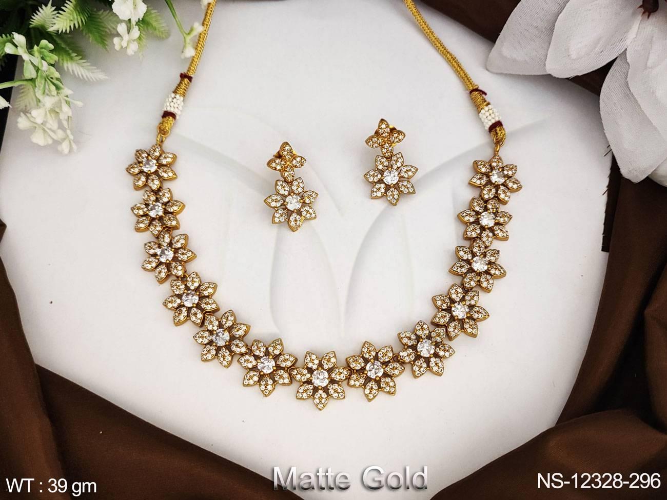 NS-12328-296-WHITE