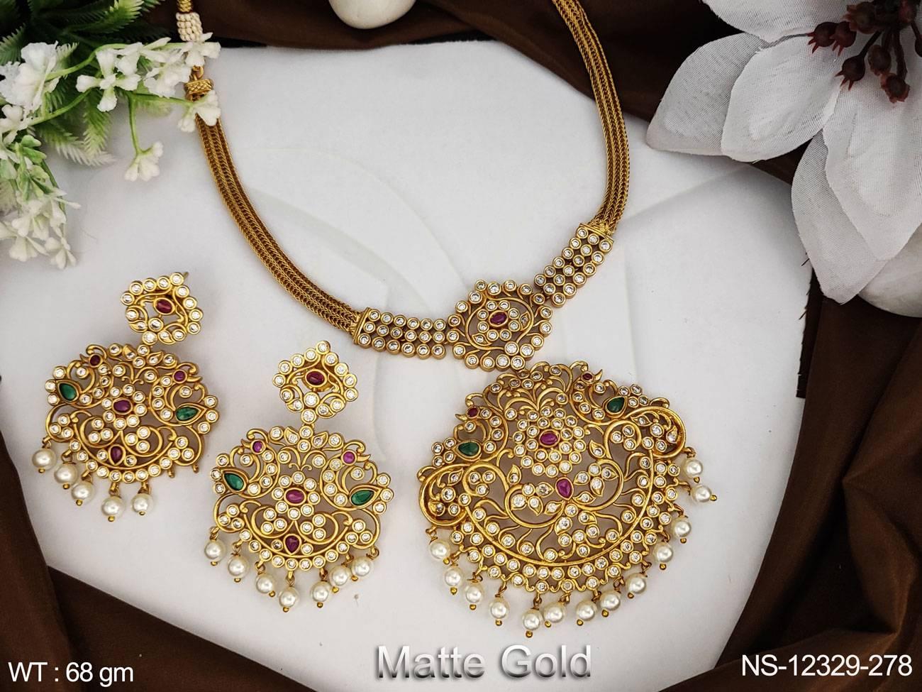 NS-12329-278-Ruby green white