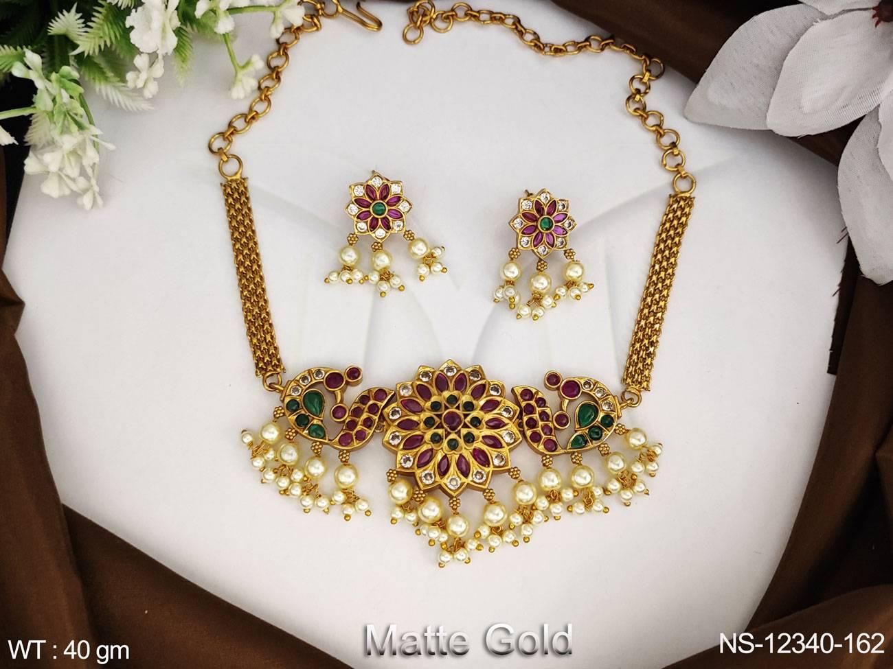 NS-12340-162-Ruby green white
