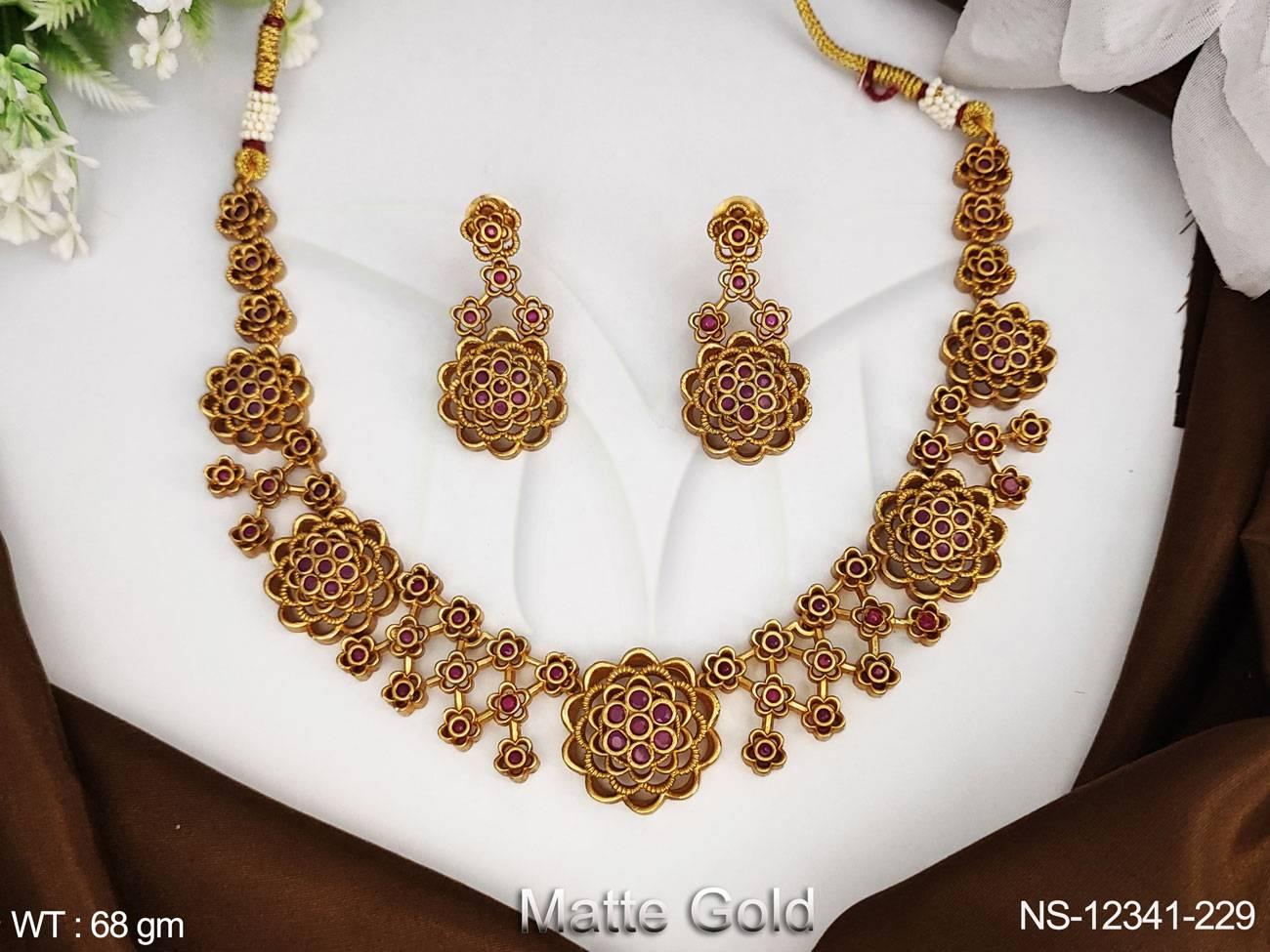 NS-12341-229-RUBY